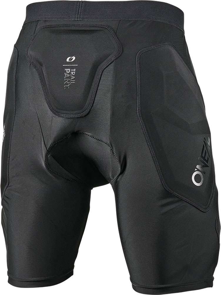 O'neal Trail Shorts - Protektorshorts