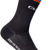 Cube High Cut Road XC Teamline – Socken