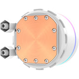 Sharkoon S80 RGB Weiß - afbeelding 13