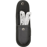 Stanley Multitool 12 in 1 - afbeelding 4