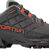 La Sportiva Akyra II – Trailrunning-Schuhe