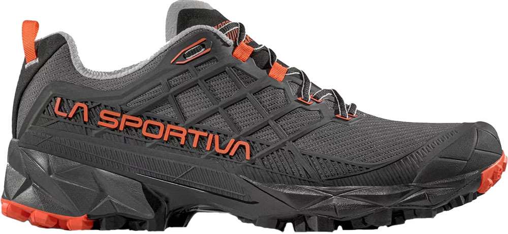 La Sportiva Akyra II – Trailrunning-Schuhe