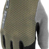 Cube Gravity TM - Fahrradhandschuhe