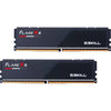 G.Skill 32GB DDR5-6000 Kit