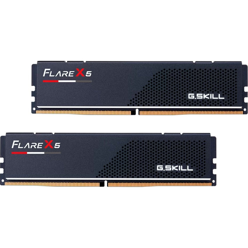 G.Skill 32GB DDR5-6000 Kit