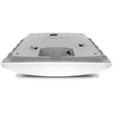 TP-Link Omada EAP225 - afbeelding 4