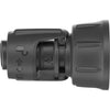 Gardena Micro-Drip-System Crane Connection-Stück 13 mm (1 2