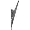 Neomounts von Newstar LFD-W2000 TV-Wandunterstützung