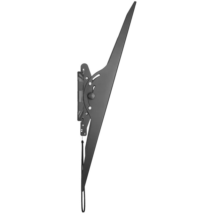 Neomounts von Newstar LFD-W2000 TV-Wandunterstützung