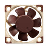 Pulsar Feinmann F01 Noctua Edition Gaming-Maus (beige, 42.000 dpi, 8k)