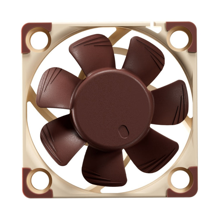 Pulsar Feinmann F01 Noctua Edition Gaming-Maus (beige, 42.000 dpi, 8k)