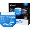 Shelly Qubino Welle 1