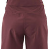 Gonso igna 2.0 – Damen-Radhose mit Polster