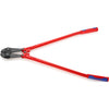 Knipex Boutnijder 71 72 910