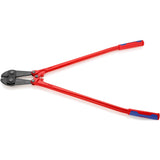Knipex Boutnijder 71 72 910 - afbeelding 3