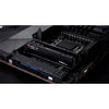G.Skill 32GB DDR5-6000 Kit