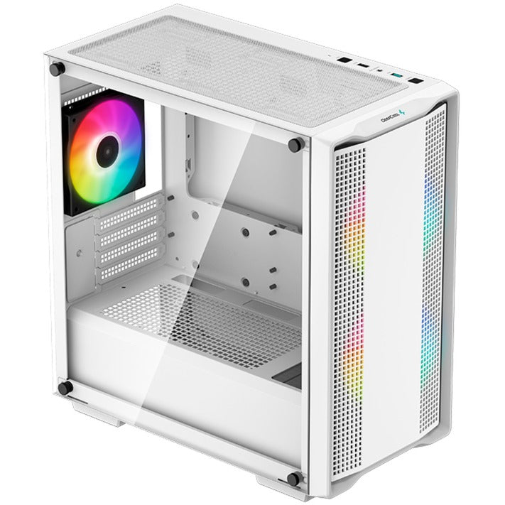 DeepCool CC360 ARGB
