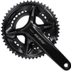 Shimano 105 fc-r7100 12-fach Kurbel 50 34