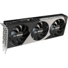 Inno3d Geforce RTX 5070 Ti x3 Grafikkarte (DLSS 4, 3x Display Port, 1x HDMI 2.1)