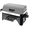 Campingaz Haltung 2go CV
