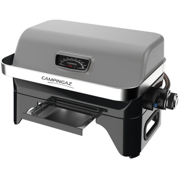 Campingaz Haltung 2go CV