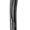 Merida Comp Hinterradständer 24-28