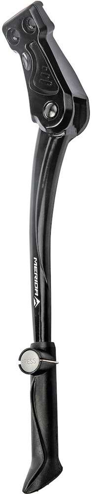 Merida Comp Hinterradständer 24-28