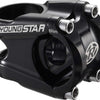 Reverse Components Youngstar-Vorbau