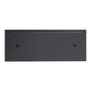 Tp-Link Omada SG2016P 16-Port-Gigabit-Smart-Switch (schwarz, 8x PoE+)
