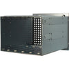 Inter-Tech 3H-30248