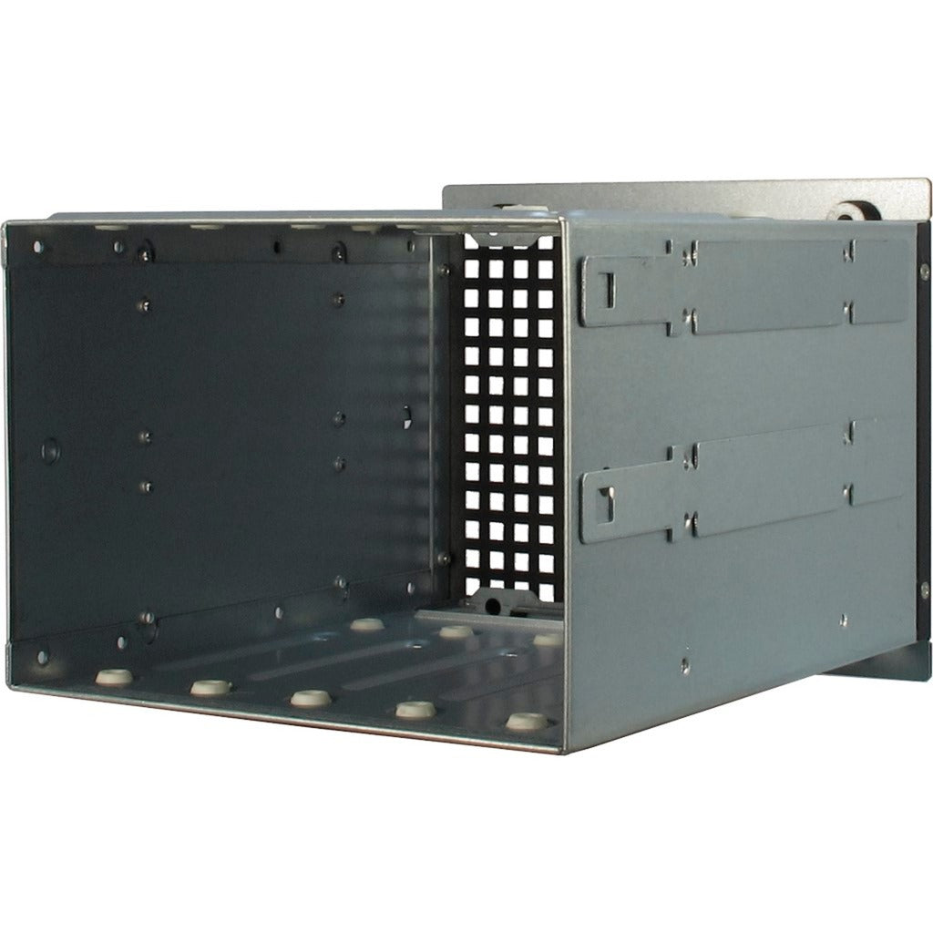 Inter-Tech 3H-30248