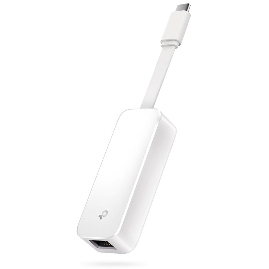 TP-Link USB Typ-C auf RJ45 Gigabit Ethernet Netzwerkadapter