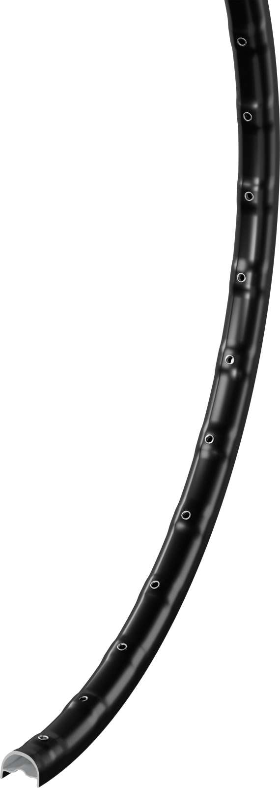 Mavic eine 1025 650b Felge