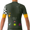 Castelli Espresso - Trikot
