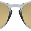 Uvex lgl 53 - Sonnenbrille