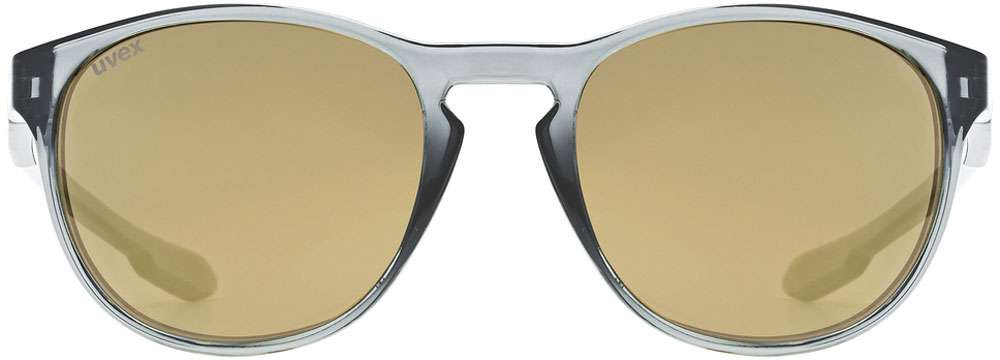 Uvex lgl 53 - Sonnenbrille
