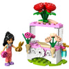Lego 30721 Tüte Blumenstand mit Rosen | 10 Stück