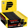 Powerbar energize Original-Bar-Box mit 15 Stück