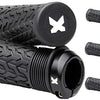 Six Pack Racing S-Trix Al-Griffe