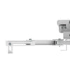 Neomounts cl25-540wh1 Projektor-Deckenhalterung Deckenhalterung (weiß)