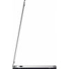 Dell Pro 14 Plus tragbarer Monitor – p1425 14 (Silber Schwarz, 2x USB-C)
