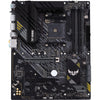 Asus Tuf Gaming B550-plus WiFi II