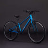 Cube numove 240 topasblue'n'nebula