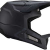 Leatt 2.0 Gravity – Integralhelm