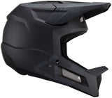 Leatt 2.0 Gravity – Integralhelm - afbeelding 2