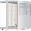 APNX V1-W-WT-V1