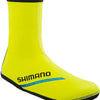 Shimano Dual Fit Thermal - Überschuhe