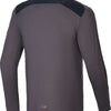Alpinestars Dura Inset Astar – MTB-Langarmtrikot