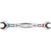 Waa Joker Steeken Ringratels Key Set
