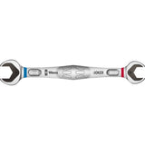Waa Joker Steeken Ringratels Key Set - afbeelding 8